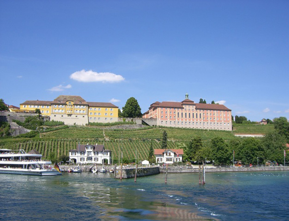 wandern1 Meersburg.jpg