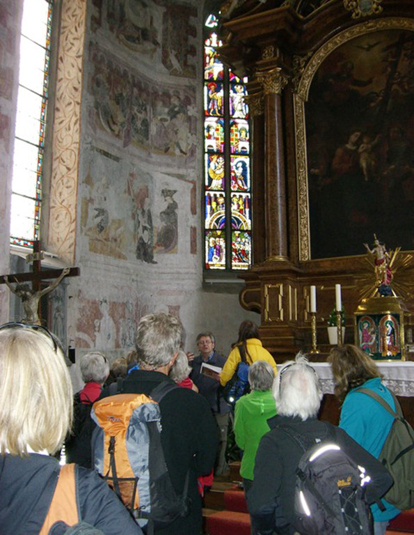 wandern2 Eriskirch.jpg