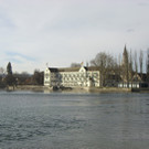 wandern3 Konstanz.jpg