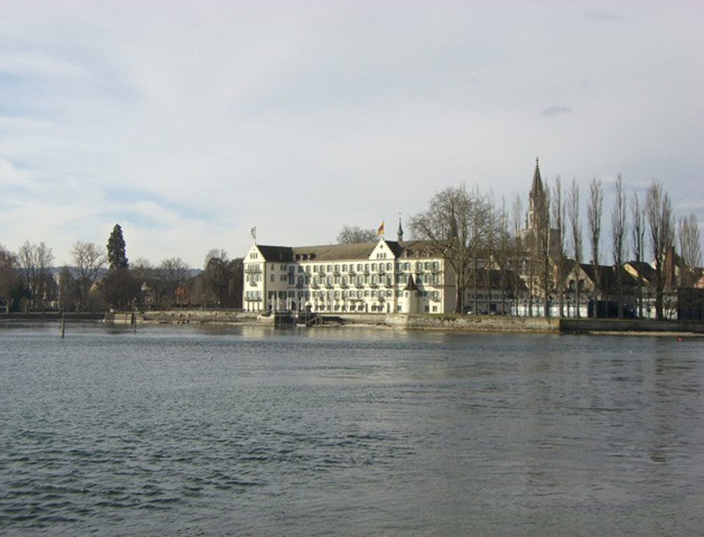 wandern3 Konstanz.jpg