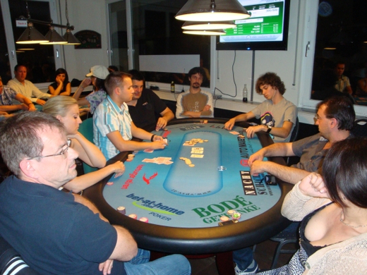 20100430_2.jpg