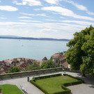 wandern5 Meersburg Schlosspark.jpg