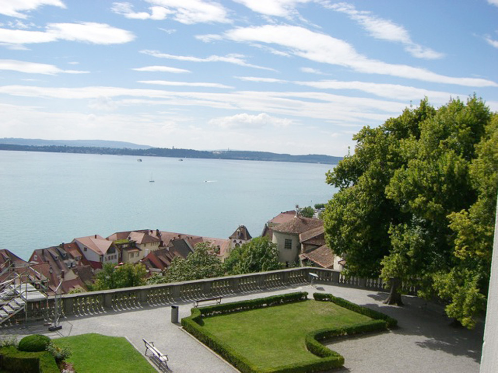 wandern5 Meersburg Schlosspark.jpg