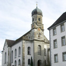 wandern6 M__nsterlingen.jpg
