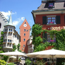 wandern7 Meersburg Stadtkern.jpg