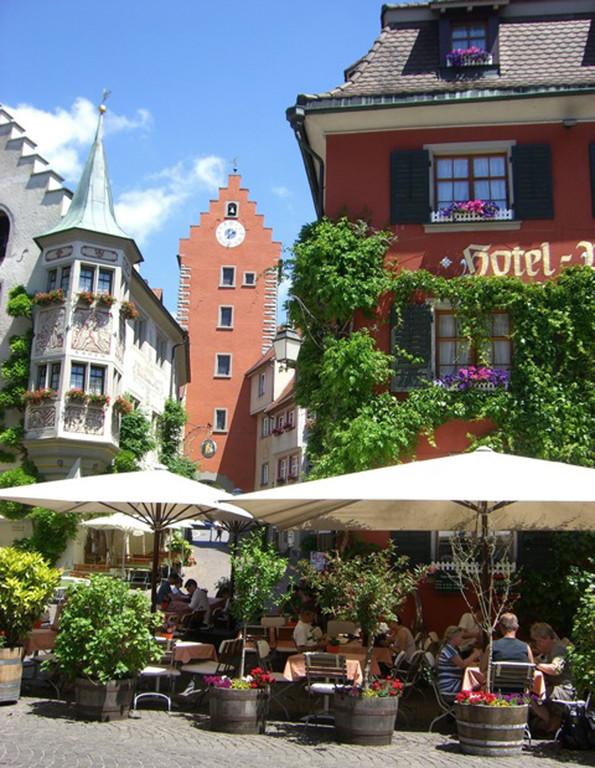 wandern7 Meersburg Stadtkern.jpg