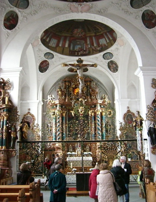 wandern10 M__nsterlingen Klosterkirche.jpg