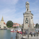 wandern12 Lindau Hafen.jpg