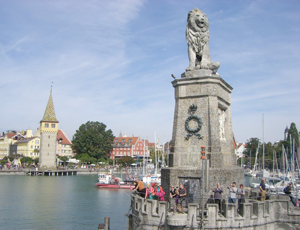 wandern12 Lindau Hafen.jpg