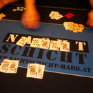 20100430_20.jpg