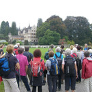 wandern13 Kreuzlingen Seepark.jpg