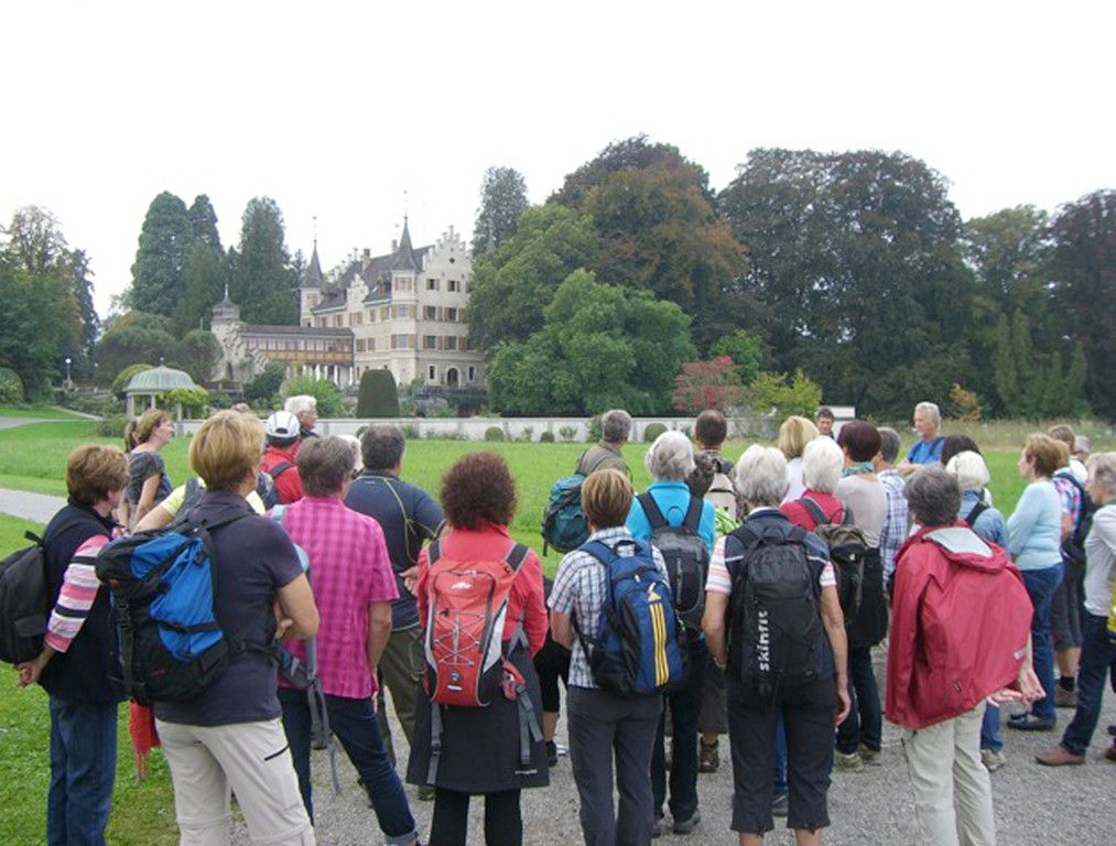 wandern13 Kreuzlingen Seepark.jpg