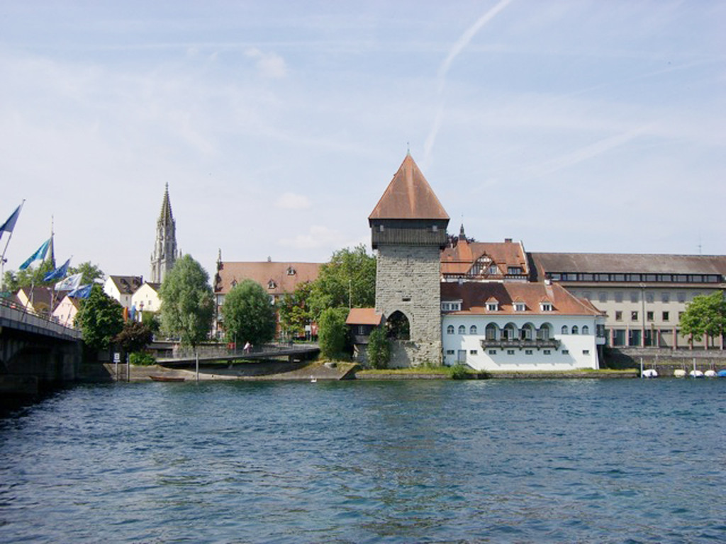 wandern14 Konstanz Seerhein.jpg