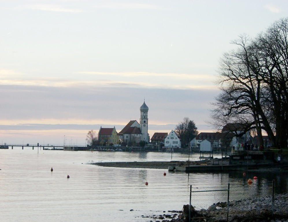 wandern14 Wasserburg.jpg
