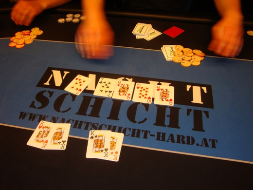 20100430_20.jpg