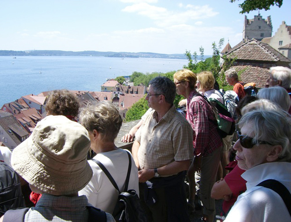 wandern21 Blick auf See.jpg