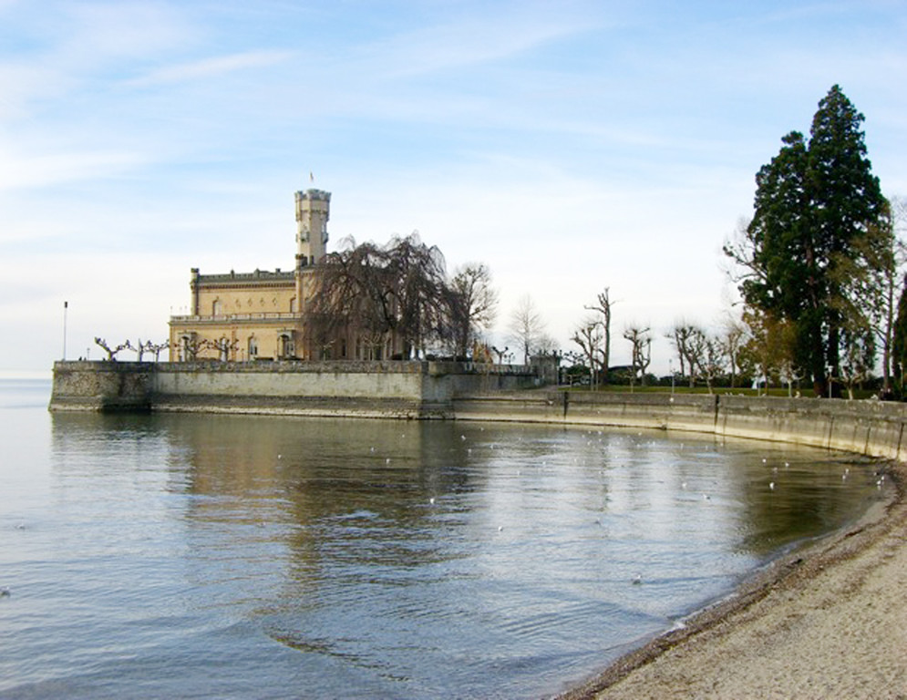 wandern21 Langenargen Schloss Montfort.jpg