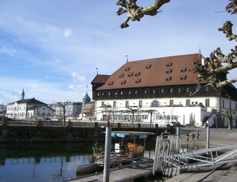 wandern23 Konstanz Konzilsgeb__ude.jpg