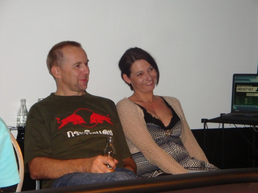 20100430_21.jpg