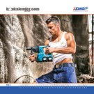 20140904_RZ_Boys_Baukalender2015_450x450mm-03.jpg