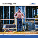 20140904_RZ_Boys_Baukalender2015_450x450mm-04.jpg