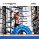 20140904_RZ_Boys_Baukalender2015_450x450mm-05.jpg