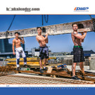 20140904_RZ_Boys_Baukalender2015_450x450mm-07.jpg