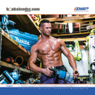 20140904_RZ_Boys_Baukalender2015_450x450mm-08.jpg
