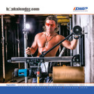 20140904_RZ_Boys_Baukalender2015_450x450mm-09.jpg