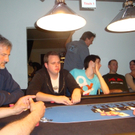 20100430_22.jpg