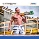 20140904_RZ_Boys_Baukalender2015_450x450mm-10.jpg