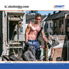 20140904_RZ_Boys_Baukalender2015_450x450mm-11.jpg