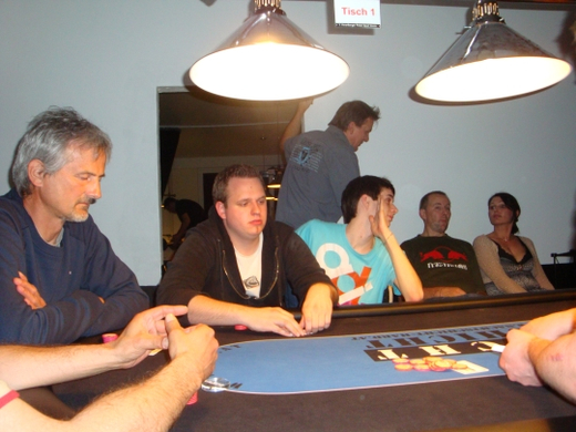20100430_22.jpg