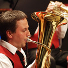 Presse 2_Solist Wiedmann.JPG