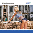 20140904_RZ_Girls_Baukalender2015_450x450mm-03.jpg