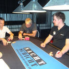 20100430_23.jpg