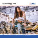 20140904_RZ_Girls_Baukalender2015_450x450mm-04.jpg
