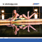 20140904_RZ_Girls_Baukalender2015_450x450mm-06.jpg
