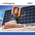 20140904_RZ_Girls_Baukalender2015_450x450mm-07.jpg