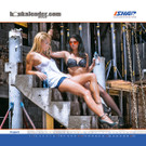 20140904_RZ_Girls_Baukalender2015_450x450mm-08.jpg