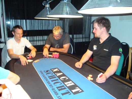 20100430_23.jpg