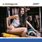 20140904_RZ_Girls_Baukalender2015_450x450mm-10.jpg