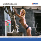 20140904_RZ_Girls_Baukalender2015_450x450mm-11.jpg