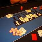 20100430_24.jpg