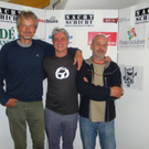 20100430_25.jpg