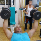 KSV4aTraining.jpg