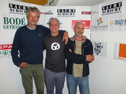 20100430_25.jpg