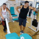 KSV4Training.jpg