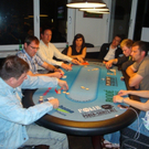20100430_3.jpg