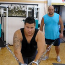 KSV6Training.jpg